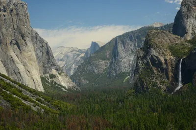 DSC_2357 (Large).JPG